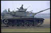 Img0008.jpg (52296 byte)