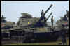 Img0009.jpg (49543 byte)