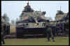 Img0010.jpg (53604 byte)