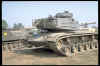 Img0012.jpg (57681 byte)