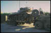 Img0013.jpg (50042 byte)