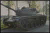 Img0014.jpg (49750 byte)