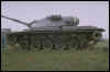 Img0015.jpg (47256 byte)