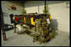 Img0017.jpg (54454 byte)