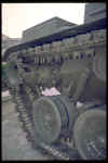 Img0018.jpg (47379 byte)