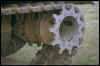 Img0019.jpg (54867 byte)