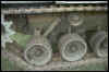 Img0020.jpg (53656 byte)
