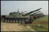 Img0051.jpg (53349 byte)