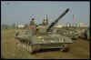 Img0052.jpg (53554 byte)