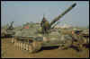 Img0053.jpg (54553 byte)