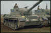 Img0054.jpg (51251 byte)