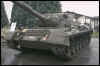 Img0055.jpg (51007 byte)