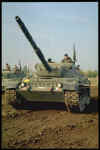 Img0056.jpg (62381 byte)