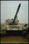 Img0057.jpg (51411 byte)