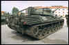 Img0058.jpg (66718 byte)