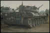 Img0060.jpg (52968 byte)