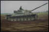Img0061.jpg (51321 byte)