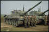Img0063.jpg (51574 byte)