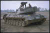 Img0064.jpg (57940 byte)