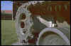 Img0068.jpg (45535 byte)