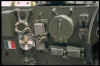 Img0072.jpg (52084 byte)