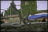 Img0073.jpg (54236 byte)