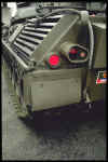 Img0074.jpg (62602 byte)