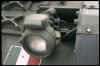 Img0075.jpg (47124 byte)
