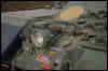 Img0076.jpg (55725 byte)