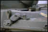 Img0078.jpg (48692 byte)