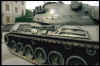 Img0079.jpg (57205 byte)
