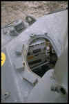Img0080.jpg (53189 byte)