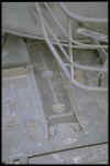 Img0082.jpg (51436 byte)