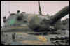 Img0083.jpg (51492 byte)