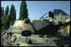 Img0084.jpg (63751 byte)