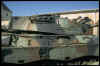 Img0085.jpg (52713 byte)