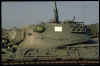 Img0086.jpg (53295 byte)