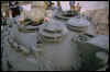Img0090.jpg (53712 byte)