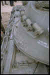 Img0095.jpg (50721 byte)
