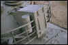 Img0099.jpg (54084 byte)