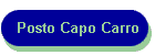 Posto Capo Carro