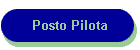 Posto Pilota