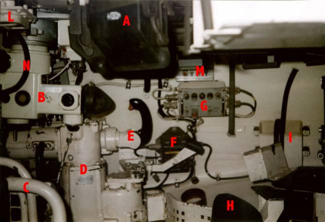 guida.jpg (37246 byte)