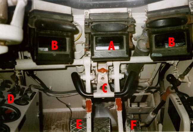guida_leo.jpg (42319 byte)