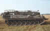 009.jpg (51214 byte)