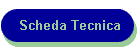 Scheda Tecnica