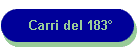 Carri del 183