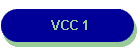 VCC 1