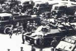 amx12fm.jpg (70408 byte)