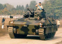 dardo.jpg (42540 byte)